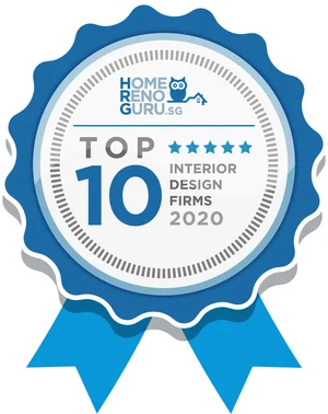 HomeRenoGuru Top 10 2020